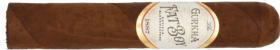 Сигара Gurkha Fat Boy 6 x 66