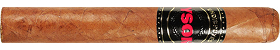 Сигара Gurkha Tyson Undisputed Habano Toro