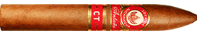 Сигара Joya de Nicaragua Antano CT Belicoso 
