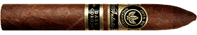 Сигара Joya de Nicaragua Antano Dark Corojo Poderoso