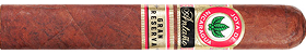 Сигара Joya de Nicaragua Antano Gran Reserva Robusto Grande