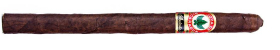 Сигара Joya de Nicaragua Antano Original 1970 Lancero