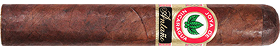 Сигара Joya de Nicaragua Antano Original 1970 Robusto Grande