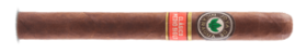 Сигара Joya de Nicaragua Clasico Medio Siglo No. 6 Gran Corona