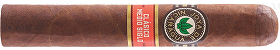 Сигара Joya de Nicaragua Clasico Medio Siglo Robusto