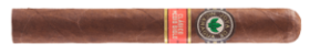 Сигара Joya de Nicaragua Clasico Medio Siglo Toro