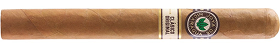 Сигара Joya de Nicaragua Clasico Original Churchill