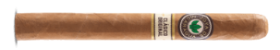 Сигара Joya de Nicaragua Clasico Original No. 6 Gran Corona