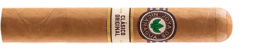 Сигара Joya de Nicaragua Clasico Original Robusto