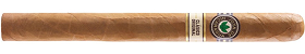 Сигара Joya de Nicaragua Clasico Original Viajante