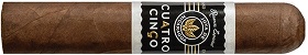 Сигара Joya De Nicaragua Obras Maestras Cuatro Cinco Doble Robusto