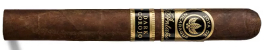 Сигара Joya de Nicaragua Dark Corojo La Niveladora Torpedo