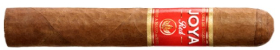 Сигара Joya de Nicaragua JOYA Red Robusto