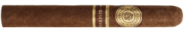 Сигара Joya de Nicaragua Rosalones Autenticos RR650 Toro