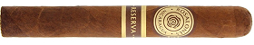 Сигара Joya de Nicaragua Rosalones Reserva RR546