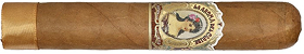 Сигара La Aroma del Caribe Connecticut Robusto