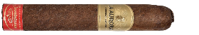 Сигара La Aurora Dominicana Robusto