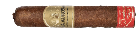 Сигара La Aurora Dominicana Short Robusto