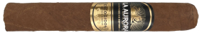 La Aurora Escogidos Robusto