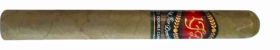 Сигара La Flor Dominicana Double Claro No. 48