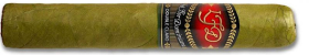 Сигара La Flor Dominicana Double Claro No. 50