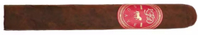 La Flor Dominicana Suave Grand Maduro № 5