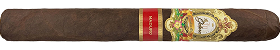 Сигара La Galera Maduro Coloso