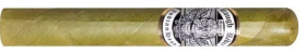 Сигара La Galera Rough Rider Indian Head Candela Gordo 