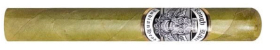 Сигара La Galera Rough Rider Indian Head Candela Toro