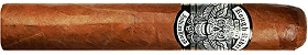 Сигара La Galera Rough Rider Indian Head Connecticut Gordo