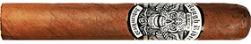 Сигара La Galera Rough Rider Indian Head Connecticut Robusto