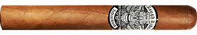 Сигара La Galera Rough Rider Indian Head Connecticut Toro