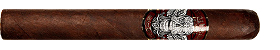 Сигара La Galera Rough Rider Indian Head Maduro Toro