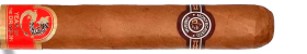 Сигара Montecristo Brillantes Year of the Dragon