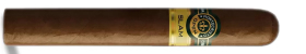 Сигара Montecristo Open Slam