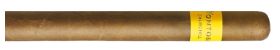 Сигара Montosa Amarillo Churchill
