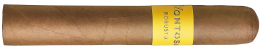 Сигара Montosa Amarillo Robusto
