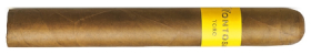 Сигара Montosa Amarillo Toro