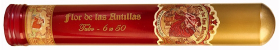 Сигара My Father Flor De Las Antillas Toro Tubos 