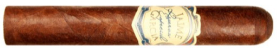 Сигара My Father Jaime Garcia Reserva Especial Robusto