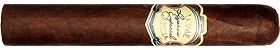 Сигара My Father Jaime Garcia Reserva Especial Toro Gordo