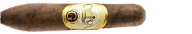 Oliva Serie G Special "G"