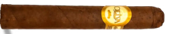 Oliva Serie G Petit Corona
