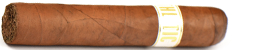 Сигара Orishas Athletic Slow Smoking