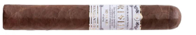 Сигара Orishas Comandantes Grand Toro 56x6