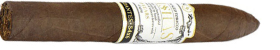 Сигара Orishas Comandantes Torpedo 54x6