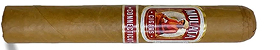 Сигара Orishas Mulata Robusto Connecticut