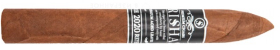 Сигара Orishas Serie Reyes 2020 Gran Torpedo