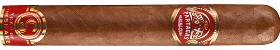 Сигара Partagas Cedros