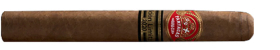 Сигара Partagas Legados Limited Edition 2020